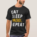 Pesquisar por padel roupas Humor