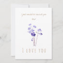 Pesquisar por capas florais cartoes Flores