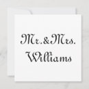 Pesquisar por sobrenome cartoes Personalizar