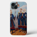 Pesquisar por arte religiosa capas Pintura