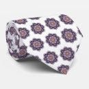 Pesquisar por mandalas gravatas Padrinho