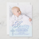 Pesquisar por words convites Qualquer pessoa