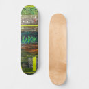 Pesquisar por adolescente skates Verde