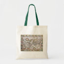 Pesquisar por estilo antigo bolsas Vintage