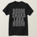 Pesquisar por laka camisetas Engraçado