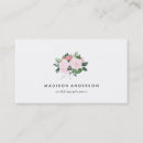 Pesquisar por romance cartao de visita Romântico