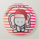 Pesquisar por elefante natal bebê crianças Fofofo