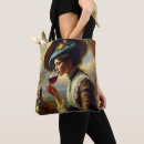 Pesquisar por mulheres e vinho bolsas tote For her