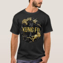Pesquisar por chinese dragon camisetas Tai chi