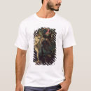 Pesquisar por perseu camisetas Andromeda