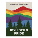 Pesquisar por orgulho lgbt pôsteres Trans