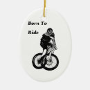 Pesquisar por bmx ornamentos Ciclista