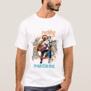 Pesquisar por rocha camisetas Rolo