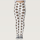 Pesquisar por bolsa leggings Animal