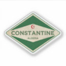 Pesquisar por constantino adesivos Constantina