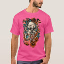 Pesquisar por marisco fresco camisetas Culinária