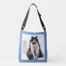 Pesquisar por mensageiro do gato For kids