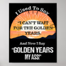 Pesquisar por anorexia pôsteres Ponto e vírgula