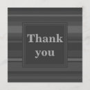 Pesquisar por vegetais cartoes For him