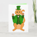 Pesquisar por funny irish cartoes Clover