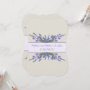 Pesquisar por sogro convites Dia de as mães