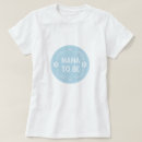 Pesquisar por picado camisetas For her