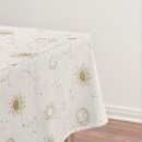 Pesquisar por galáxia toalhas de mesa Lua