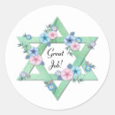 Pesquisar por jobs adesivos Incentivo