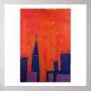 Pesquisar por artistas contemporâneos pôsteres Contemporânea