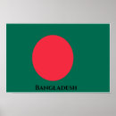 Pesquisar por bandeira india pôsteres Sinalizador
