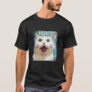 Pesquisar por confusa camisetas Gato