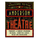 Pesquisar por feitos sob encomenda pósteres pôsteres Para eles