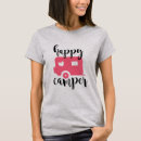 Pesquisar por campistas camisetas Qualquer pessoa