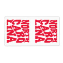 Pesquisar por norte etiquetas Carolina do norte