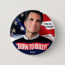 Pesquisar por piada do romney Humor