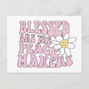 Pesquisar por margarida vintage cartoes postais Retrô