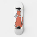 Pesquisar por amizade skates Gato