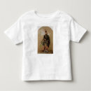Pesquisar por lamia camisetas Eugene louis
