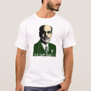 Pesquisar por quantitativo camisetas Facilitação