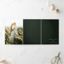 Pesquisar por escritura da bíblia convites Elegante