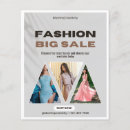 Pesquisar por promoção flyers Moderno