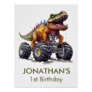 Pesquisar por caminhões grandes pôsteres Boy