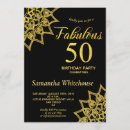 Pesquisar por fabulous convites Ouro