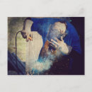 Pesquisar por soldador cartoes postais Artesão