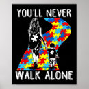 Pesquisar por apoio do autismo Aceitação