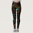 Pesquisar por triangulo quadrado circulo roupas For her