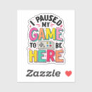 Pesquisar por gamer do pc adesivos Jogador