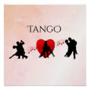 Pesquisar por tango pôsteres Música