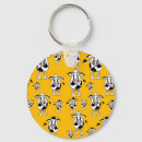 Pesquisar por o touro chaveiros Vaca