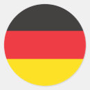 Pesquisar por cores da alemanha adesivos Sinalizador